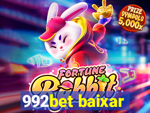 992bet baixar